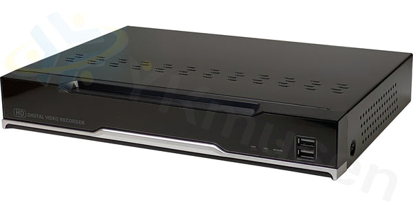 YKS-TN2004AHD-N 商品メイン画像